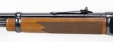 Winchester Model 9422 XTR
Rifle .22 S-L-LR
(1982) Est.
NICE - 9 of 25