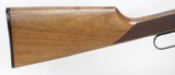Winchester Model 9422 XTR
Rifle .22 S-L-LR
(1982) Est.
NICE - 3 of 25