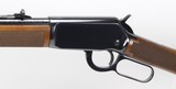 Winchester Model 9422 XTR
Rifle .22 S-L-LR
(1982) Est.
NICE - 14 of 25