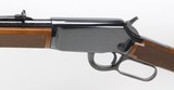 Winchester Model 9422 XTR
Rifle .22 S-L-LR
(1982) Est.
NICE - 15 of 25