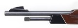 Remington Model Nylon 12 Rifle .22 S-L-LR (1960-62)
NICE - 10 of 25