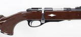 Remington Model Nylon 12 Rifle .22 S-L-LR (1960-62)
NICE - 4 of 25
