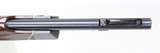 Remington Model Nylon 12 Rifle .22 S-L-LR (1960-62)
NICE - 25 of 25