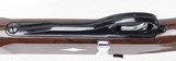 Remington Model Nylon 12 Rifle .22 S-L-LR (1960-62)
NICE - 17 of 25