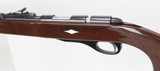Remington Model Nylon 12 Rifle .22 S-L-LR (1960-62)
NICE - 16 of 25