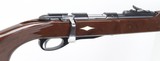 Remington Model Nylon 12 Rifle .22 S-L-LR (1960-62)
NICE - 23 of 25