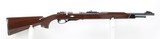 Remington Model Nylon 12 Rifle .22 S-L-LR (1960-62)
NICE - 2 of 25