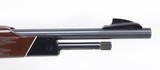 Remington Model Nylon 12 Rifle .22 S-L-LR (1960-62)
NICE - 6 of 25