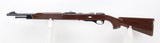 Remington Model Nylon 12 Rifle .22 S-L-LR (1960-62)
NICE - 1 of 25