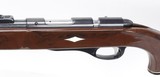 Remington Model Nylon 12 Rifle .22 S-L-LR (1960-62)
NICE - 15 of 25