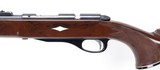 Remington Model Nylon 12 Rifle .22 S-L-LR (1960-62)
NICE - 8 of 25