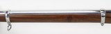 Colt Contract 1861 Springfield .58 Cal. Rifled Musket Reproduction - 11 of 25