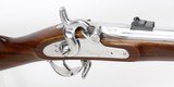 Colt Contract 1861 Springfield .58 Cal. Rifled Musket Reproduction - 23 of 25