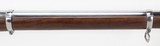 Colt Contract 1861 Springfield .58 Cal. Rifled Musket Reproduction - 6 of 25