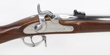 Colt Contract 1861 Springfield .58 Cal. Rifled Musket Reproduction - 4 of 25