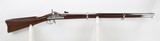 Colt Contract 1861 Springfield .58 Cal. Rifled Musket Reproduction - 2 of 25