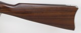 Colt Contract 1861 Springfield .58 Cal. Rifled Musket Reproduction - 8 of 25