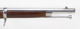 Colt Contract 1861 Springfield .58 Cal. Rifled Musket Reproduction - 7 of 25