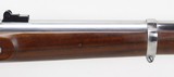 Colt Contract 1861 Springfield .58 Cal. Rifled Musket Reproduction - 5 of 25