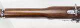 Colt Contract 1861 Springfield .58 Cal. Rifled Musket Reproduction - 20 of 25