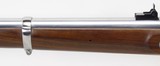 Colt Contract 1861 Springfield .58 Cal. Rifled Musket Reproduction - 10 of 25