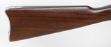 Colt Contract 1861 Springfield .58 Cal. Rifled Musket Reproduction - 3 of 25
