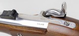 Colt Contract 1861 Springfield .58 Cal. Rifled Musket Reproduction - 17 of 25