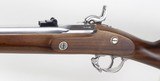 Colt Contract 1861 Springfield .58 Cal. Rifled Musket Reproduction - 15 of 25