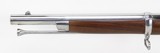 Colt Contract 1861 Springfield .58 Cal. Rifled Musket Reproduction - 12 of 25