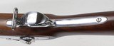 Colt Contract 1861 Springfield .58 Cal. Rifled Musket Reproduction - 18 of 25