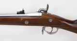 Colt Contract 1861 Springfield .58 Cal. Rifled Musket Reproduction - 9 of 25