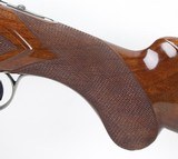 Winchester Pigeon Grade XTR 12Ga. O/U Lightweight Shotgun (2010) Est. - 10 of 25