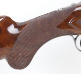 Winchester Pigeon Grade XTR 12Ga. O/U Lightweight Shotgun (2010) Est. - 5 of 25
