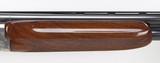 Winchester Pigeon Grade XTR 12Ga. O/U Lightweight Shotgun (2010) Est. - 7 of 25