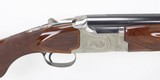 Winchester Pigeon Grade XTR 12Ga. O/U Lightweight Shotgun (2010) Est. - 6 of 25