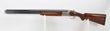 Winchester Pigeon Grade XTR 12Ga. O/U Lightweight Shotgun (2010) Est. - 2 of 25