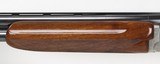 Winchester Pigeon Grade XTR 12Ga. O/U Lightweight Shotgun (2010) Est. - 12 of 25