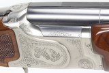 Winchester Pigeon Grade XTR 12Ga. O/U Lightweight Shotgun (2010) Est. - 22 of 25