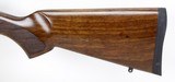 CZ, Model 557, Sporting Rifle, 6.5 x 55, LEUPOLD VARI-X II - 8 of 25