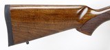CZ, Model 557, Sporting Rifle, 6.5 x 55, LEUPOLD VARI-X II - 3 of 25