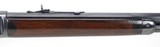 Winchester Model 1892 Rifle
.44-40 (1911)
NICE - 5 of 25