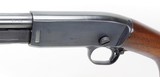 Remington Model 25 Rifle .25-20 Win. (1923-35)
RARE - 16 of 25