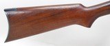 Remington Model 25 Rifle .25-20 Win. (1923-35)
RARE - 3 of 25