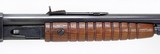 Remington Model 25 Rifle .25-20 Win. (1923-35)
RARE - 5 of 25