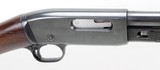 Remington Model 25 Rifle .25-20 Win. (1923-35)
RARE - 22 of 25
