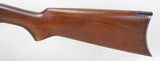 Remington Model 25 Rifle .25-20 Win. (1923-35)
RARE - 7 of 25