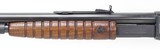 Remington Model 25 Rifle .25-20 Win. (1923-35)
RARE - 9 of 25