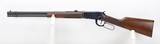 Winchester Model 94AE Saddle Ring Carbine
.45LC
NICE - 1 of 25