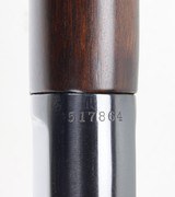 Winchester Model 1892 Rifle .32WCF (1909) - 20 of 25