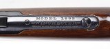 Winchester Model 1892 Rifle .32WCF (1909) - 17 of 25